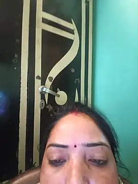 Snapshot of Ekta_bhabhi99 chatting on April 25, 2026, 2:36 am Ekta bhabhi99 online show from April 25, 2026, 2:36 am