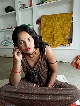 Snapshot of Cuty_tanya chatting on February 6, 2026, 6:20 am Cuty tanya online show from February 6, 2026, 6:20 am