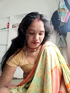 Snapshot of Cuty_tanya chatting on February 25, 2026, 10:04 am Cuty tanya online show from February 25, 2026, 10:04 am