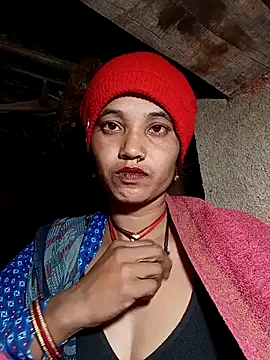 Snapshot of Cuty_tanya chatting on November 30, 2025, 10:43 pm Cuty tanya online show from November 30, 2025, 10:43 pm