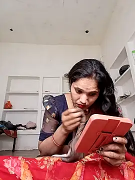 Snapshot of Cuty_tanya chatting on February 12, 2026, 11:10 am Cuty tanya online show from February 12, 2026, 11:10 am