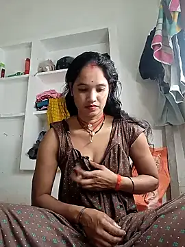 Snapshot of Cuty_tanya chatting on February 24, 2026, 7:15 pm Cuty tanya online show from February 24, 2026, 7:15 pm