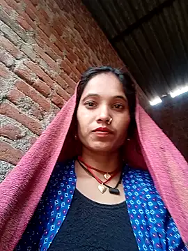 Snapshot of Cuty_tanya chatting on November 30, 2025, 2:23 am Cuty tanya online show from November 30, 2025, 2:23 am