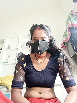 Snapshot of Cuty_tanya chatting on January 16, 2026, 7:56 am Cuty tanya online show from January 16, 2026, 7:56 am