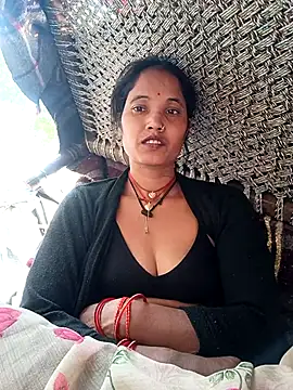 Snapshot of Cuty_tanya chatting on November 25, 2025, 10:48 am Cuty tanya online show from November 25, 2025, 10:48 am