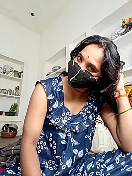 Snapshot of Cuty_tanya chatting on April 8, 2026, 6:53 pm Cuty tanya online show from April 8, 2026, 6:53 pm