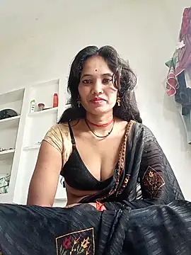 Snapshot of Cuty_tanya chatting on February 4, 2026, 6:47 pm Cuty tanya online show from February 4, 2026, 6:47 pm