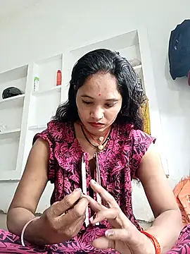 Snapshot of Cuty_tanya chatting on February 21, 2026, 7:43 am Cuty tanya online show from February 21, 2026, 7:43 am