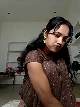 Snapshot of Cuty_tanya chatting on February 3, 2026, 6:22 am Cuty tanya online show from February 3, 2026, 6:22 am