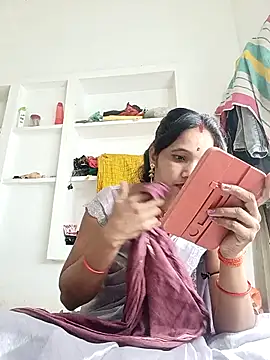 Snapshot of Cuty_tanya chatting on February 8, 2026, 2:59 pm Cuty tanya online show from February 8, 2026, 2:59 pm