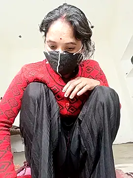 Snapshot of Cuty_tanya chatting on February 2, 2026, 12:42 am Cuty tanya online show from February 2, 2026, 12:42 am