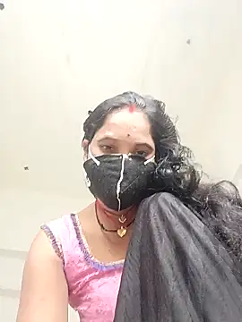 Snapshot of Cuty_tanya chatting on February 1, 2026, 12:36 pm Cuty tanya online show from February 1, 2026, 12:36 pm