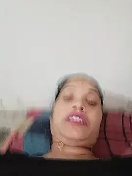 Snapshot of Cuty_tanya chatting on June 1, 2026, 12:16 pm Cuty tanya online show from June 1, 2026, 12:16 pm