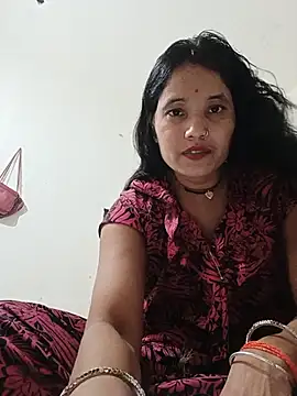 Snapshot of Cuty_tanya chatting on June 26, 2026, 6:52 am Cuty tanya online show from June 26, 2026, 6:52 am