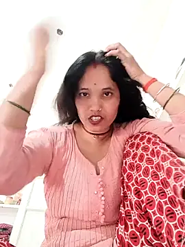 Snapshot of Cuty_tanya chatting on June 30, 2026, 8:47 am Cuty tanya online show from June 30, 2026, 8:47 am