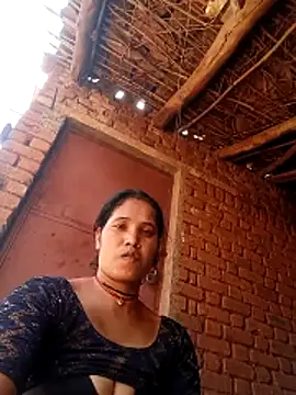 Snapshot of Cuty_tanya chatting on April 30, 2026, 5:03 am Cuty tanya online show from April 30, 2026, 5:03 am