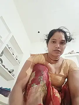 Snapshot of Cuty_tanya chatting on June 6, 2026, 7:52 pm Cuty tanya online show from June 6, 2026, 7:52 pm