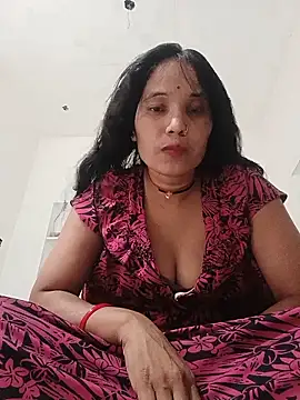 Snapshot of Cuty_tanya chatting on June 21, 2026, 9:59 am Cuty tanya online show from June 21, 2026, 9:59 am