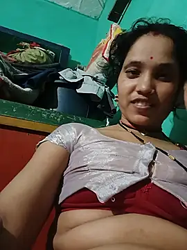 Snapshot of Cuty_tanya chatting on June 27, 2026, 6:47 pm Cuty tanya online show from June 27, 2026, 6:47 pm