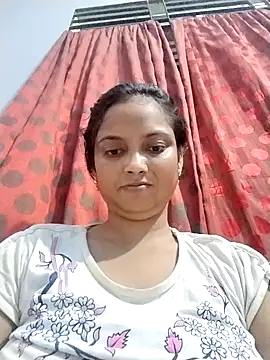 Snapshot of Xsexy-lady chatting on November 1, 2025, 4:12 pm Xsexy-lady online show from November 1, 2025, 4:12 pm