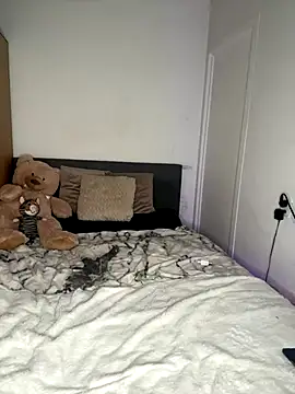 Snapshot of spicycharxx chatting on October 22, 2025, 10:52 pm spicycharxx online show from October 22, 2025, 10:52 pm