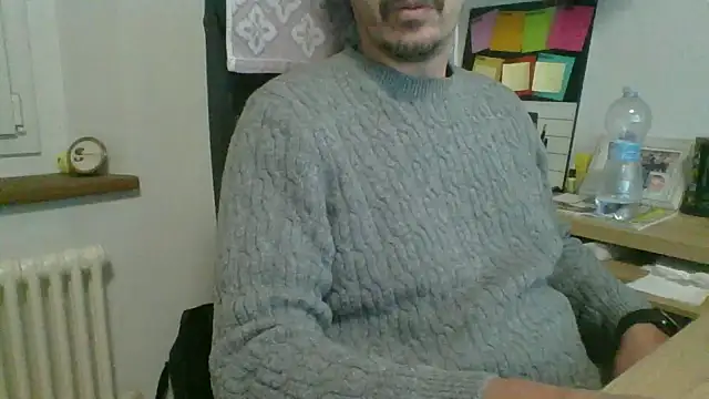 Kawayleo online show from November 20, 2025, 4:07 pm