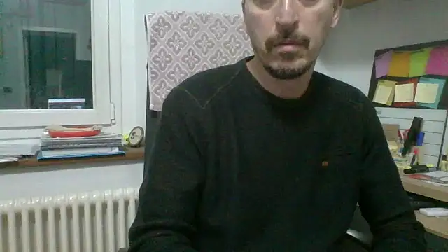 Kawayleo online show from March 26, 2026, 8:34 am