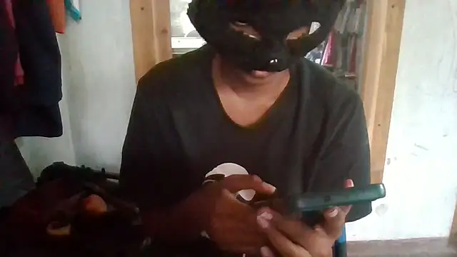 Snapshot of Nora-2003 chatting on March 4, 2026, 4:31 am Nora-2003 online show from March 4, 2026, 4:31 am