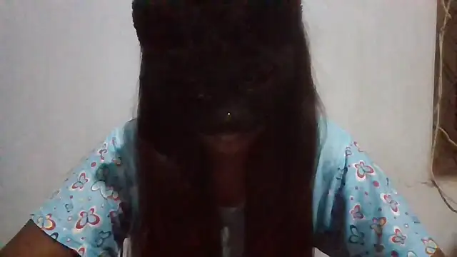 Snapshot of Nora-2003 chatting on March 8, 2026, 1:25 pm Nora-2003 online show from March 8, 2026, 1:25 pm