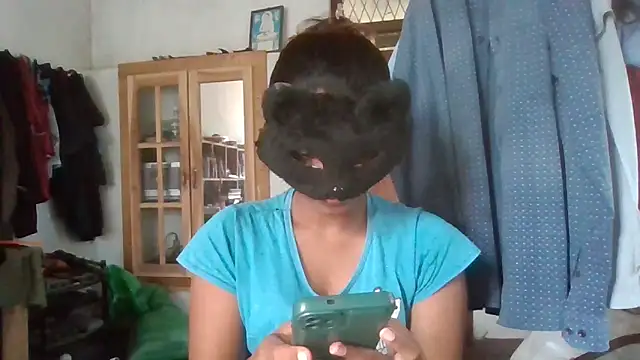 Snapshot of Nora-2003 chatting on March 10, 2026, 4:05 am Nora-2003 online show from March 10, 2026, 4:05 am