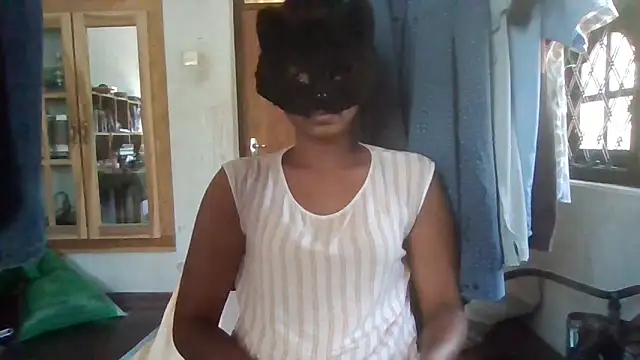 Snapshot of Nora-2003 chatting on March 11, 2026, 4:39 am Nora-2003 online show from March 11, 2026, 4:39 am