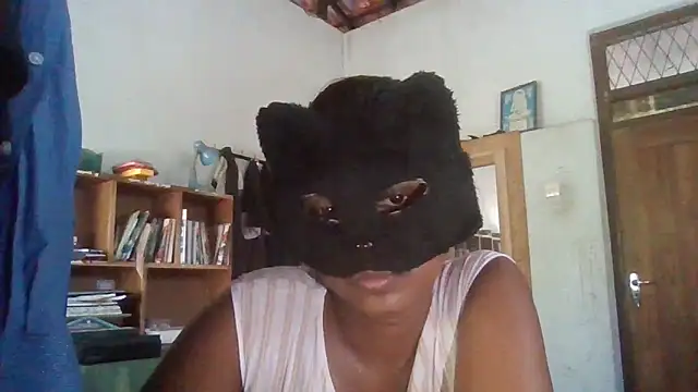 Snapshot of Nora-2003 chatting on March 28, 2026, 8:26 am Nora-2003 online show from March 28, 2026, 8:26 am