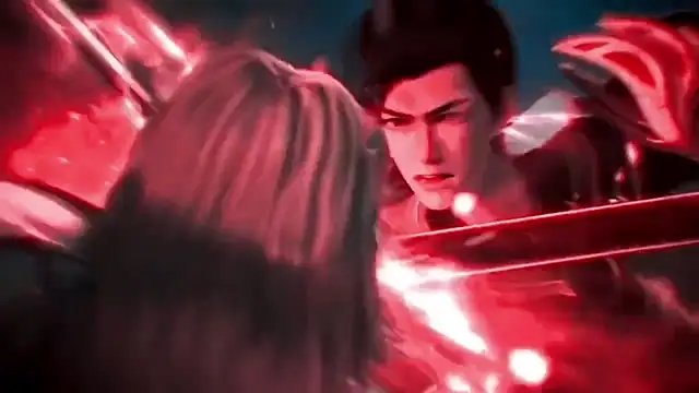 Snapshot of World-flower chatting on November 8, 2025, 1:14 pm World-flower online show from November 8, 2025, 1:14 pm