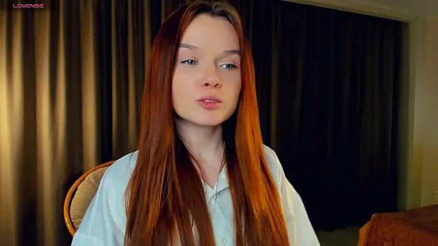 Snapshot of RonnieSchmertz chatting on November 9, 2025, 5:39 pm RonnieSchmertz online show from November 9, 2025, 5:39 pm