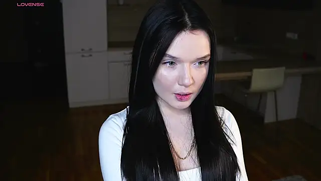 Snapshot of RonnieSchmertz chatting on November 23, 2025, 5:45 pm RonnieSchmertz online show from November 23, 2025, 5:45 pm