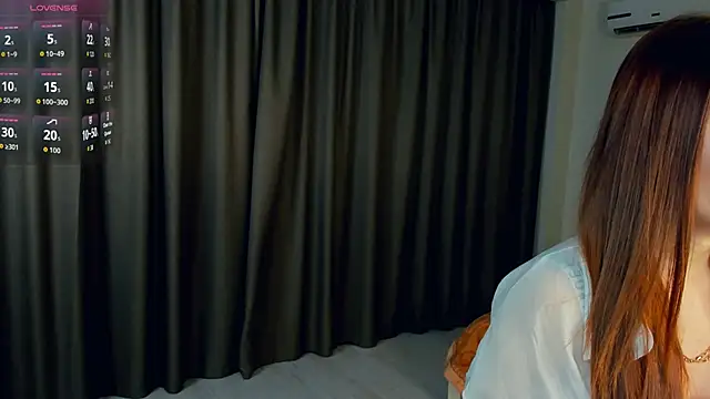 Snapshot of RonnieSchmertz chatting on October 23, 2025, 4:27 pm RonnieSchmertz online show from October 23, 2025, 4:27 pm