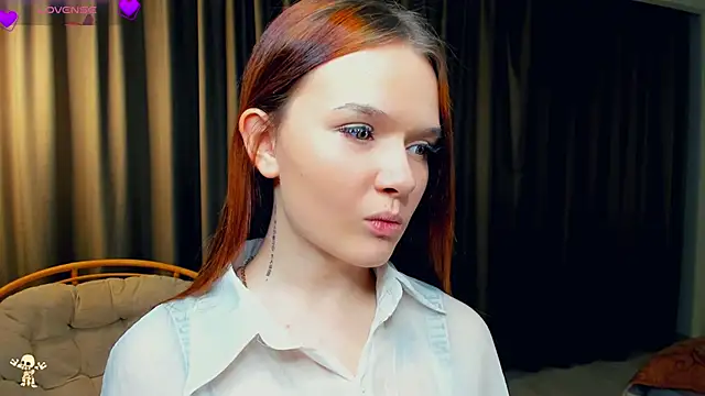 Snapshot of RonnieSchmertz chatting on November 15, 2025, 6:56 pm RonnieSchmertz online show from November 15, 2025, 6:56 pm