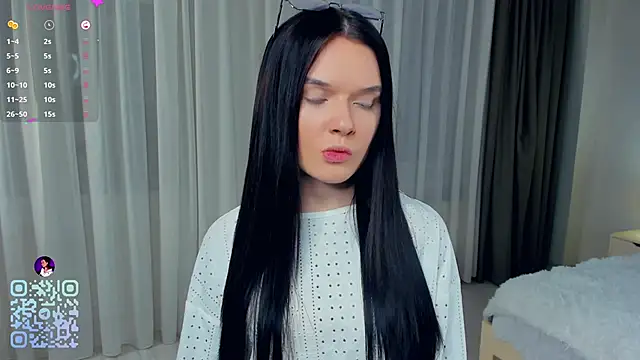 Snapshot of RonnieSchmertz chatting on December 14, 2025, 5:18 pm RonnieSchmertz online show from December 14, 2025, 5:18 pm