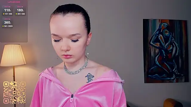 Snapshot of RonnieSchmertz chatting on February 19, 2026, 6:49 pm RonnieSchmertz online show from February 19, 2026, 6:49 pm