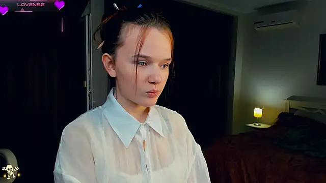 Snapshot of RonnieSchmertz chatting on October 30, 2025, 4:15 pm RonnieSchmertz online show from October 30, 2025, 4:15 pm