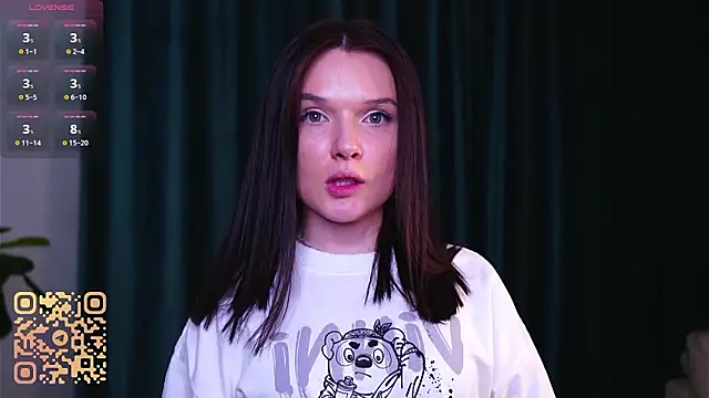 Snapshot of RonnieSchmertz chatting on February 5, 2026, 7:10 pm RonnieSchmertz online show from February 5, 2026, 7:10 pm