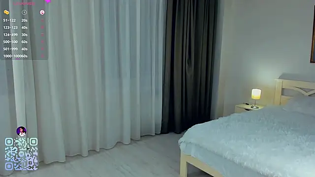 Snapshot of RonnieSchmertz chatting on December 18, 2025, 5:06 pm RonnieSchmertz online show from December 18, 2025, 5:06 pm