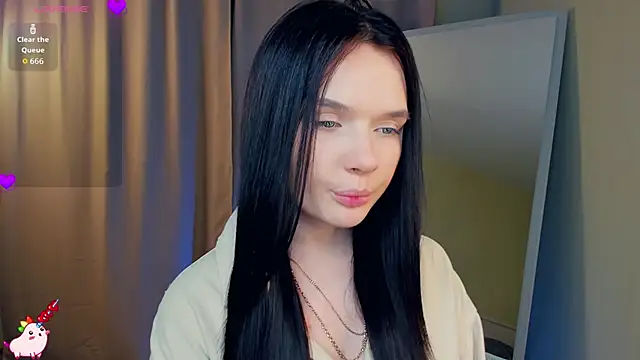 Snapshot of RonnieSchmertz chatting on December 1, 2025, 5:36 pm RonnieSchmertz online show from December 1, 2025, 5:36 pm