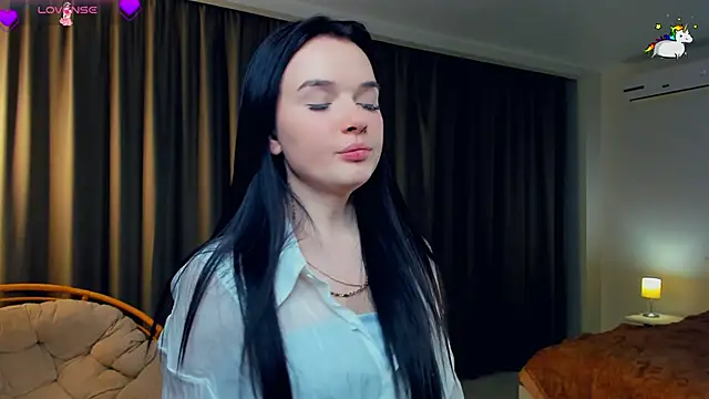 Snapshot of RonnieSchmertz chatting on November 19, 2025, 5:46 pm RonnieSchmertz online show from November 19, 2025, 5:46 pm