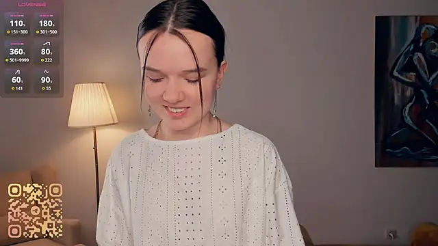 Snapshot of RonnieSchmertz chatting on February 13, 2026, 6:19 pm RonnieSchmertz online show from February 13, 2026, 6:19 pm