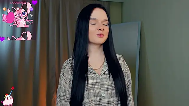 Snapshot of RonnieSchmertz chatting on November 21, 2025, 5:56 pm RonnieSchmertz online show from November 21, 2025, 5:56 pm