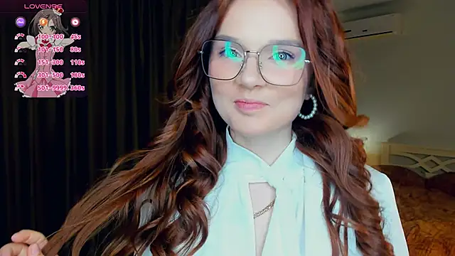 Snapshot of RonnieSchmertz chatting on October 27, 2025, 4:52 pm RonnieSchmertz online show from October 27, 2025, 4:52 pm