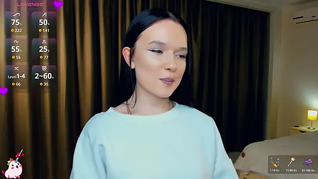 Snapshot of RonnieSchmertz chatting on December 4, 2025, 9:14 pm RonnieSchmertz online show from December 4, 2025, 9:14 pm