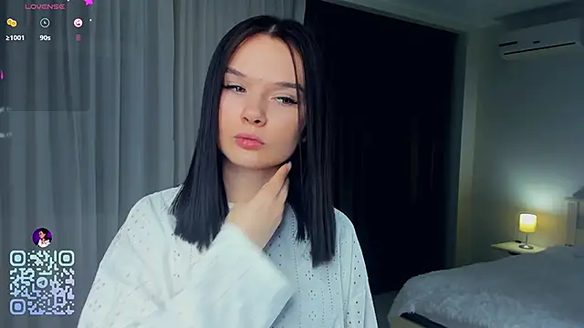 Snapshot of RonnieSchmertz chatting on December 21, 2025, 5:14 pm RonnieSchmertz online show from December 21, 2025, 5:14 pm