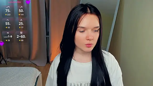 Snapshot of RonnieSchmertz chatting on November 25, 2025, 5:02 pm RonnieSchmertz online show from November 25, 2025, 5:02 pm